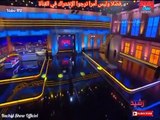 جديد رشيد شو رمضان 2024 مع الفنانة المتألقة سحر الصديقي حلقة كاملة بجودة Rachid Show 2024 Sahar Saddiki HD