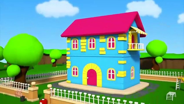 Lagu Anak-anak lucu Kartun indonesia Anak kecil lucuFunny children's songs Indonesian cartoons Cute little children