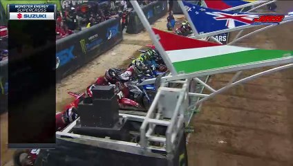 24- SX ETAPA 12 - SX2 CORRIDA 1