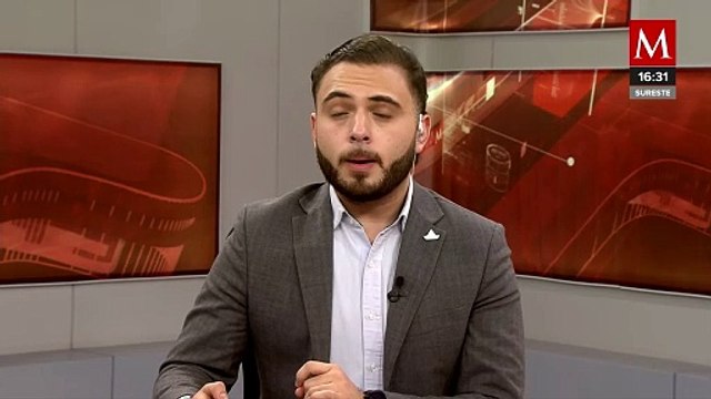 Detienen a dos hombres en Chihuahua por posesión de drogas