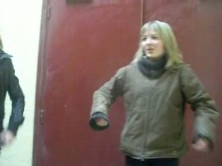 L'Oréal Paris By Marion (L)