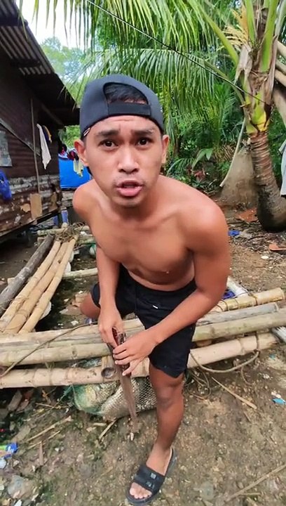 Tuyom