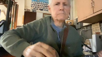 He Poured Out His Heart (Communion Song)  Jesus set us free from sin and purchased eternal life to whom ever will receive Him.   Music, original and Biblical Words by Larry Borst - Copyright 1996