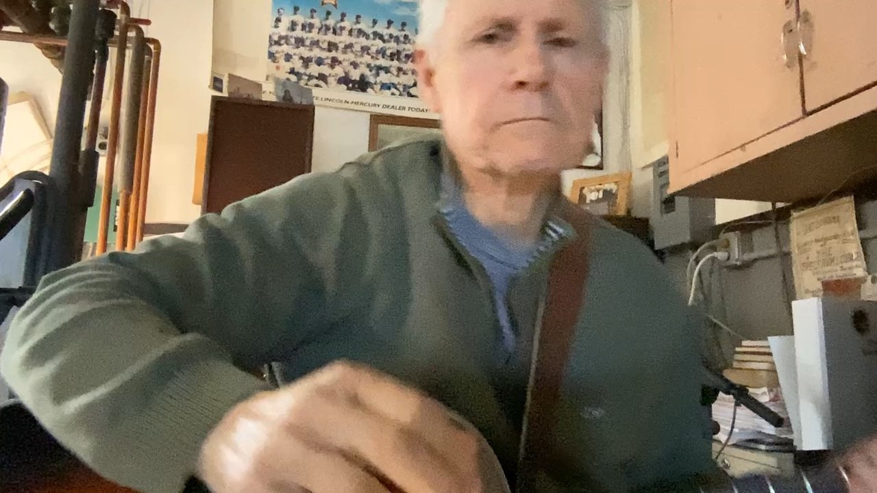 He Poured Out His Heart (Communion Song)  Jesus set us free from sin and purchased eternal life to whom ever will receive Him.   Music, original and Biblical Words by Larry Borst - Copyright 1996