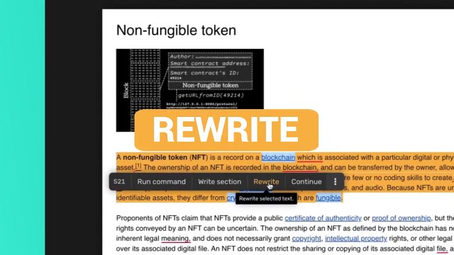 Transform Your Writing Process with Our AI Script Generator