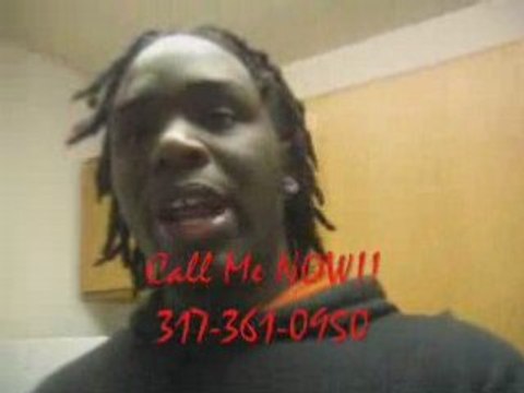 (Quixtar)=(Amway *SCAM*)