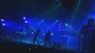 Nightwish - The Poet and The Pendulum (Live in Paris) DivX