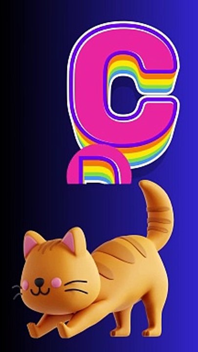 Untitled (Mobile Video)