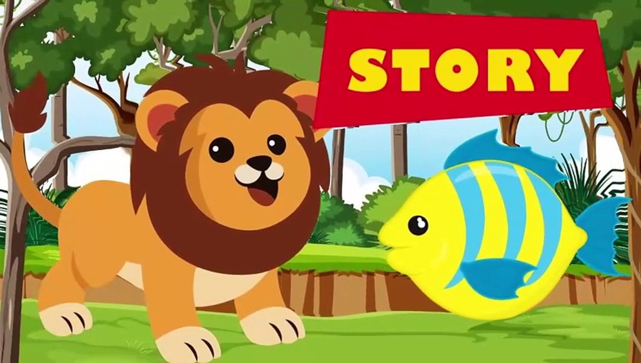 Untitled design (3)_animation