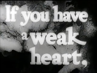 La Fiancée de Frankenstein Bande-annonce (EN)