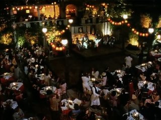 Fortunes of War E01 (James Cellan Jones, 1987)