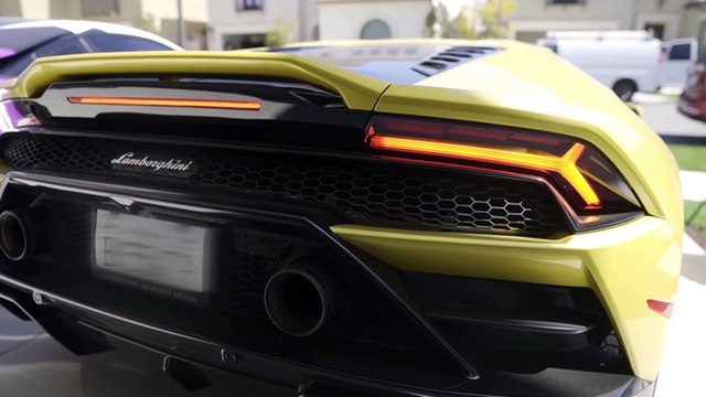 Super FOREX SCALPING STRATEGY for Small Accounts ｜ EASY PROFITS!!