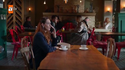 مسلسل اخوتي الحلقة 123 مترجمة القسم 2 HD