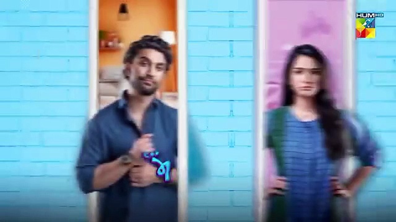 Hum_Tum_-_Ep_15