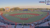 Space Coast Stadium - USSSA Soccer National Championships (2024) Fri, Mar 29, 2024 7:15 PM to 11:30 PM