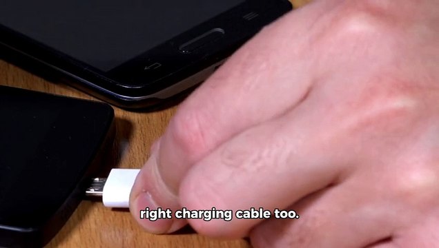 5 Tips and Tricks to charge ⚡ your Phone faster I hope you like this video For More such Content just like and subscribe #phone #phonehacks #tips #tricks