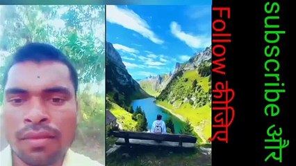 Rimix, short, long video , viral girl, trending फैक्ट वीडियो