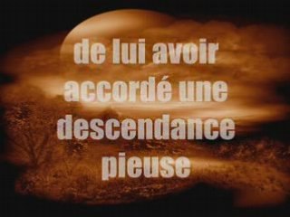 conseil a une soeur portant le niqab  Cheikh outhaimine