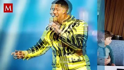 Ernesto Coppel acepta que bandas toquen en playa de Mazatlán