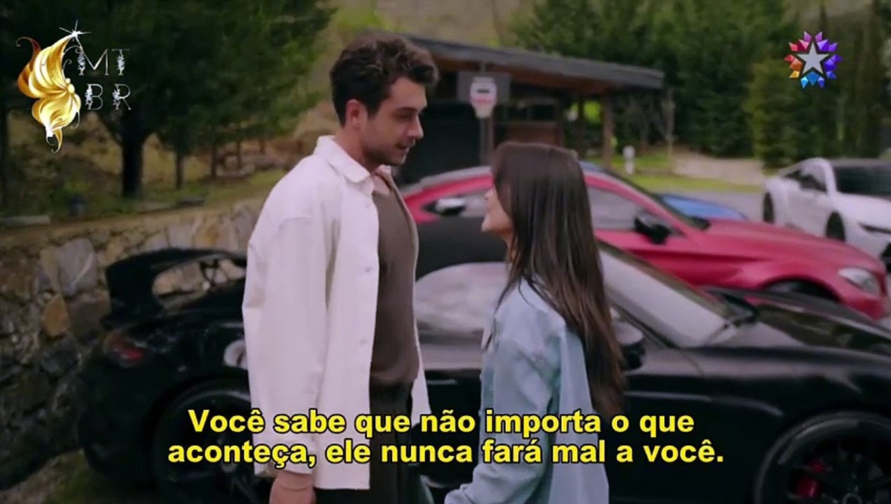 ઈĭઉ Cena do Episódio 04 Yan Oda ઈĭઉ