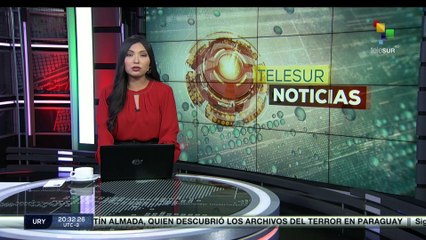Policía allanó casa de la presidenta Dina Boluarte por presunto delito de enriquecimiento ilícito
