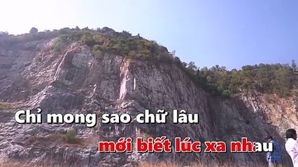 Ít nhưng dài lâu Rumba - Thúy Loan cover