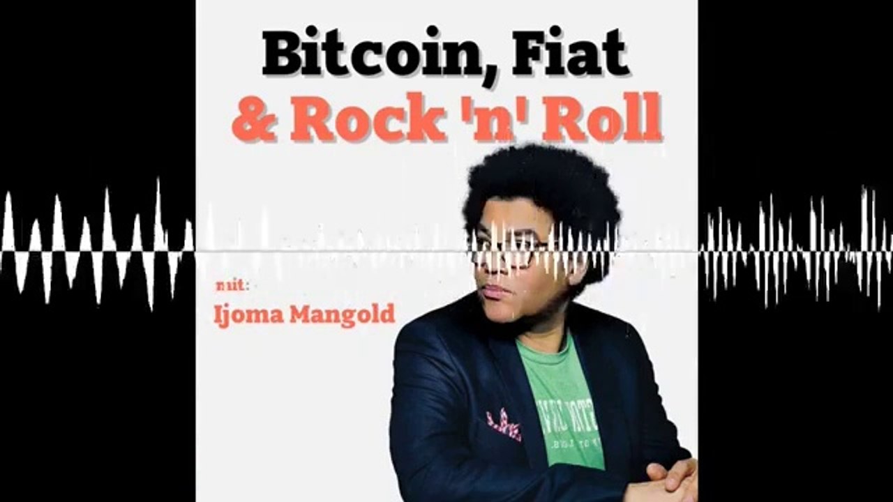 (121) Philisophische Betrachtung von Bitcoin | AUSWANDERN & GELD