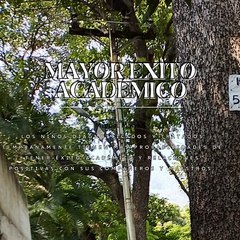 Miguel Mawad – Importancia de la detección temprana del TDAH.