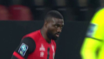 2020-2021 - J26 - 27 - PIERROT - EAG-CAEN 2-2