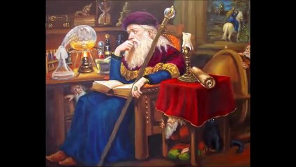 Офицеры царской армии знали, — что Земля Сотовая. (Ролик 2016 года) Вячеслав Котляров.