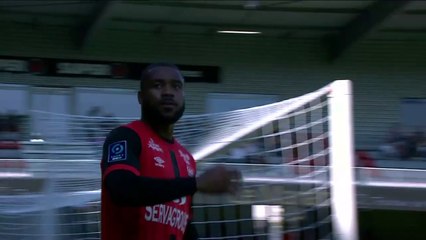 2020-2021 - J3 - 3 - PHAETON - EAG-LE HAVRE 1-3(2)