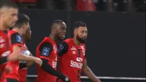 2020-2021 - J11 - 9 - PALUN - EAG-AC AJACCIO 2-2