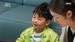 [KIDS] A picky eater, what's the solution?, 꾸러기 식사교실 240331