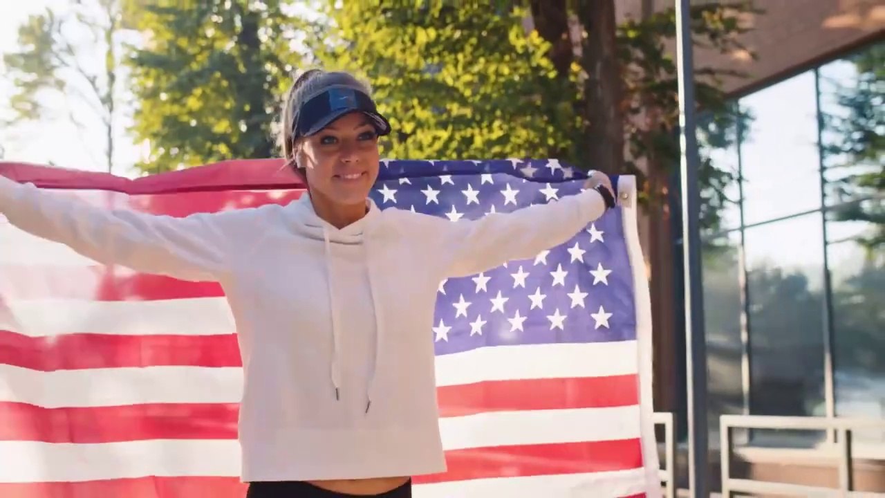 Emily Wickersham Husband, Divorce, Dating, Net Worth