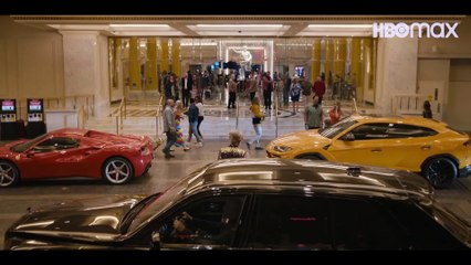 The Object Lesson | show | 2018| S3 | Official Teaser