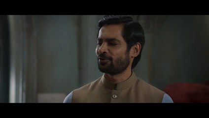 Patna Shuklla (2024) Full Hindi Movie