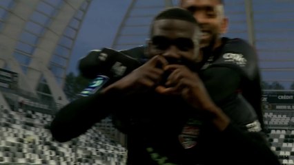 2020-2021 - J36 - 37-PIERROT - AMIENS-EAG 0-3