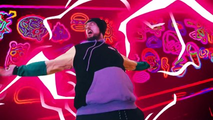 I Made My Singings Monsters into a SONG! (FGTeeV return of MSM- Music Video)