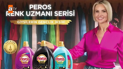 مسلسل اخوتي الحلقة 123 مترجمة القسم 1 HD