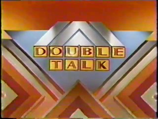 Babs vs. Alice (Premiere), 8/18/86