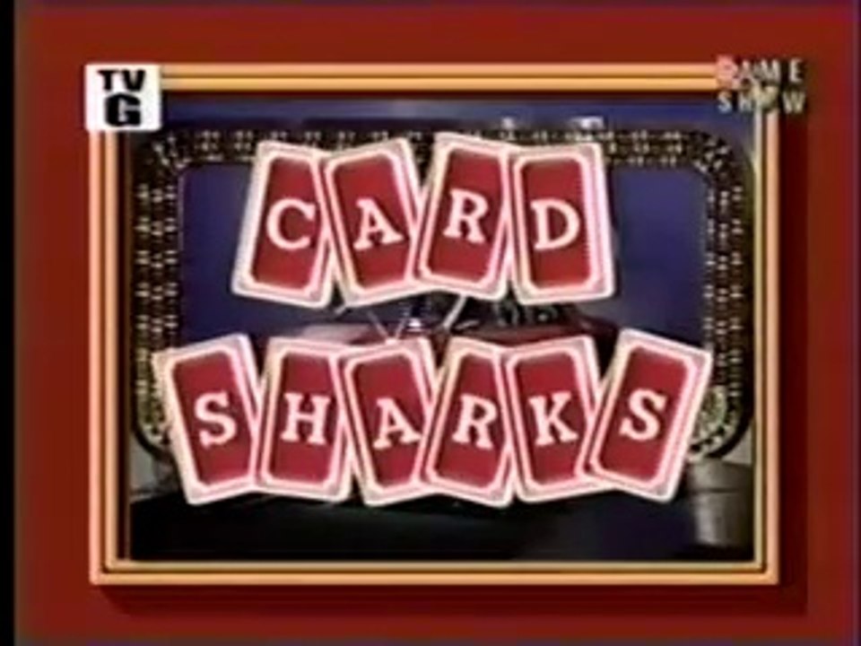 Dinah @ Money Cards, 1/88 - video Dailymotion