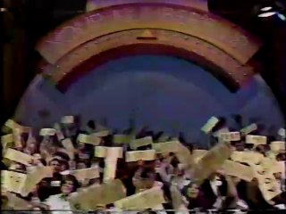 Kathleen-Laurie-Ed, 11/85
