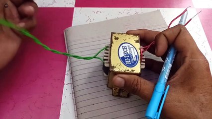 12 volt ya 12-0-12 volt transformer repair karen | transformer winding formula | 12012 transformer