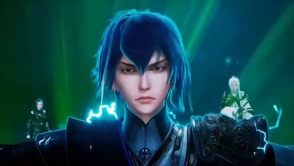 Make money to be king Episode 74 Multi_sub