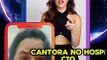 Fofoca Explosiva Cleo Loyola Exige Provas de Wanessa Camargo!  #WanessaCamargo #CleoLoyola