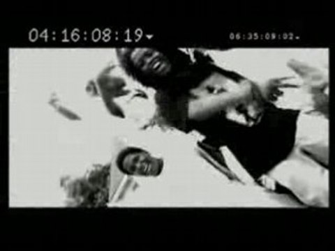 C-Murder - Posted On The Block (Snippet) [NEW]