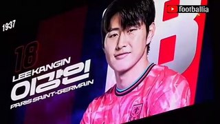 South Korea vs Thailand 1-1 HIGHLIGHTS SON Heung min goal vs Thailand - Korea vs Thailand