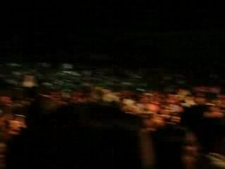 RBD SOLD OUT EN SAN DIEGO CALIFORNIA