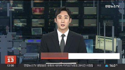 한동훈 "5세부터 무상보육, 내년부터 시행"