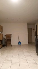 what's up everybody I'm still going I'm just chilling tonight